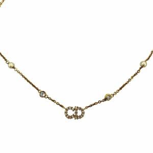 DIOR Necklace